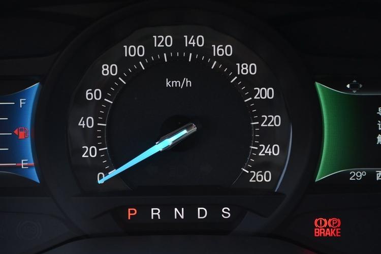 https://gcc-1307444343.cos.accelerate.myqcloud.com/gallery/5173c7bb644950eb0445b014c26d3291.jpg