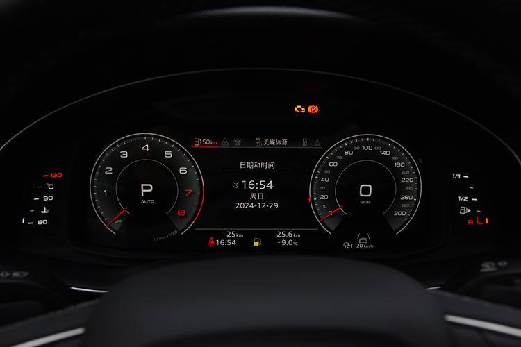 https://gcc-1307444343.cos.accelerate.myqcloud.com/gallery/5198da633ee85bea594d3f8e8c238d3b.jpg