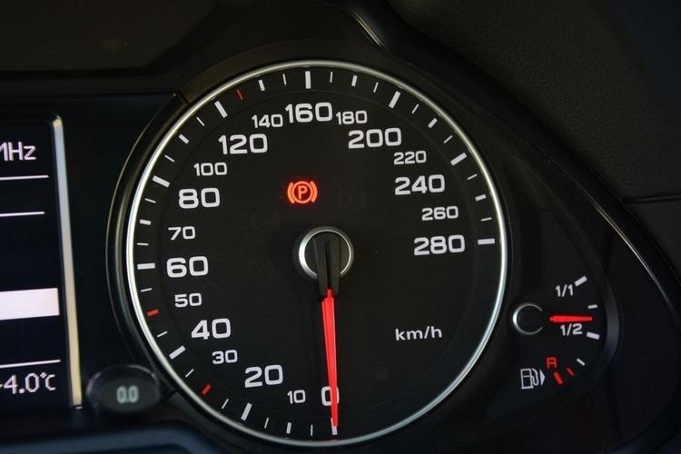 https://gcc-1307444343.cos.accelerate.myqcloud.com/gallery/51b653a9b442075e45447cb46586f080.jpg