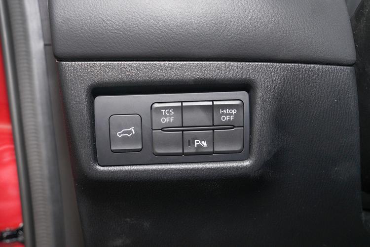 https://gcc-1307444343.cos.accelerate.myqcloud.com/gallery/51c2739bc293dae01af46331b0e3e3aa.jpg