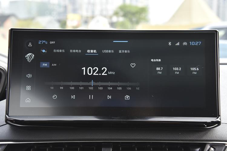 https://gcc-1307444343.cos.accelerate.myqcloud.com/gallery/520d9da7f6558022313a2201e5d087f7.jpg