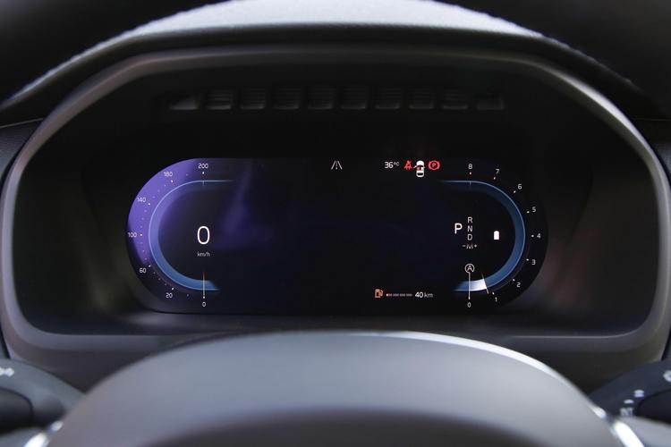 https://gcc-1307444343.cos.accelerate.myqcloud.com/gallery/52643116c56315fec32942ac267d0dbf.jpg