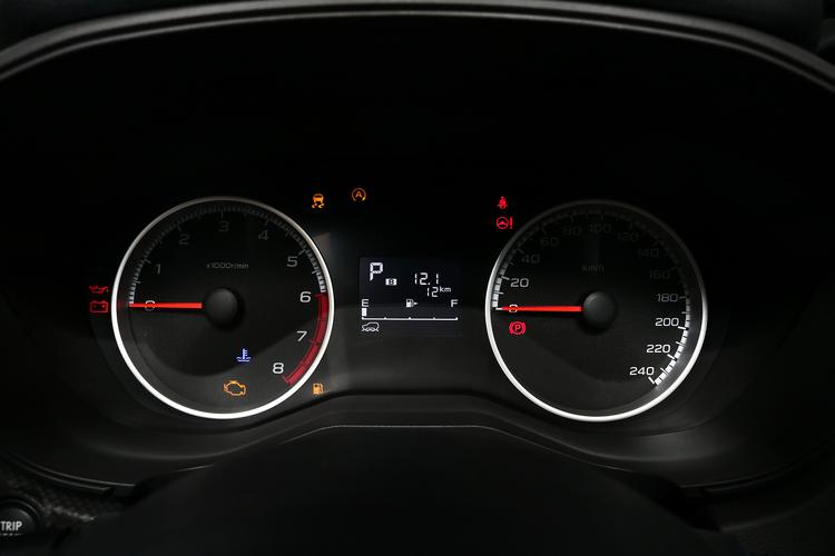 https://gcc-1307444343.cos.accelerate.myqcloud.com/gallery/526c857d71c53a36cc2d9a6da210ad8b.jpg