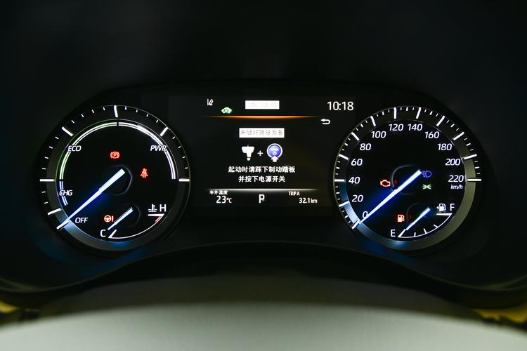 https://gcc-1307444343.cos.accelerate.myqcloud.com/gallery/528c0af4002449b8ce5c45517b3a3e60.jpg