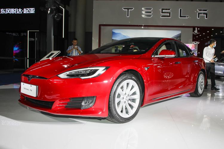 https://gcc-1307444343.cos.accelerate.myqcloud.com/gallery/5303e5aeccd040af0ee1c94755eae022.jpg