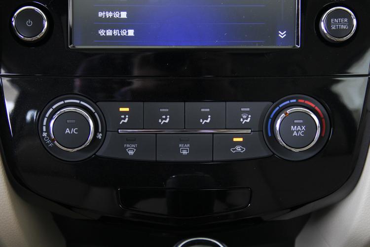 https://gcc-1307444343.cos.accelerate.myqcloud.com/gallery/532c0f9cfafe66ca7f807dfa30d422dc.jpg