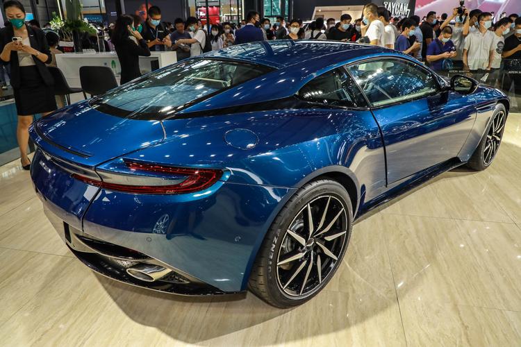 https://gcc-1307444343.cos.accelerate.myqcloud.com/gallery/532e372e8640c54be25407058ef9dad2.jpg