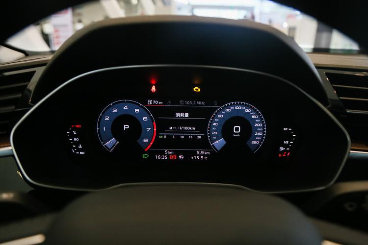 https://gcc-1307444343.cos.accelerate.myqcloud.com/gallery/534d92e631588ee282784092678b9aea.jpg