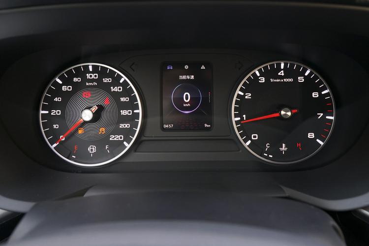 https://gcc-1307444343.cos.accelerate.myqcloud.com/gallery/5382255d7a939dc00c7452182529580b.jpg