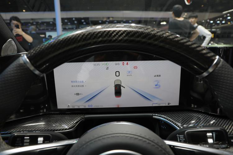 https://gcc-1307444343.cos.accelerate.myqcloud.com/gallery/53e620bf6712a508a5743cb77cf5436d.jpg