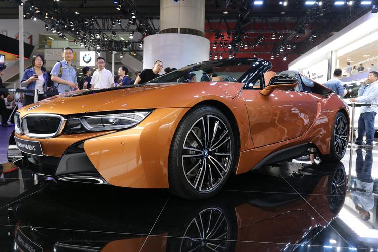 https://gcc-1307444343.cos.accelerate.myqcloud.com/gallery/54e2d6edab6eafed104472223555d449.jpg