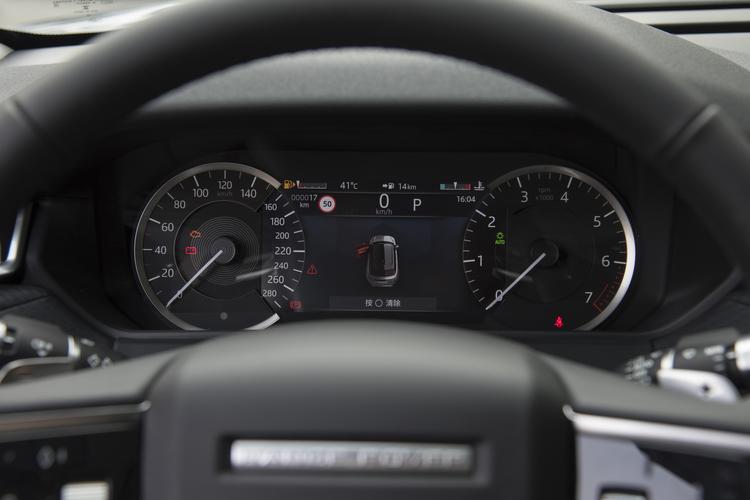 https://gcc-1307444343.cos.accelerate.myqcloud.com/gallery/5528d8e648d225a8e79899dd50a85d5e.jpg