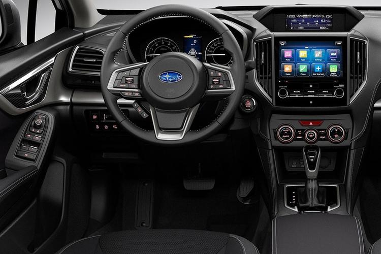 https://gcc-1307444343.cos.accelerate.myqcloud.com/gallery/556da760f13f00d04ec2ac9ceb056052.jpg