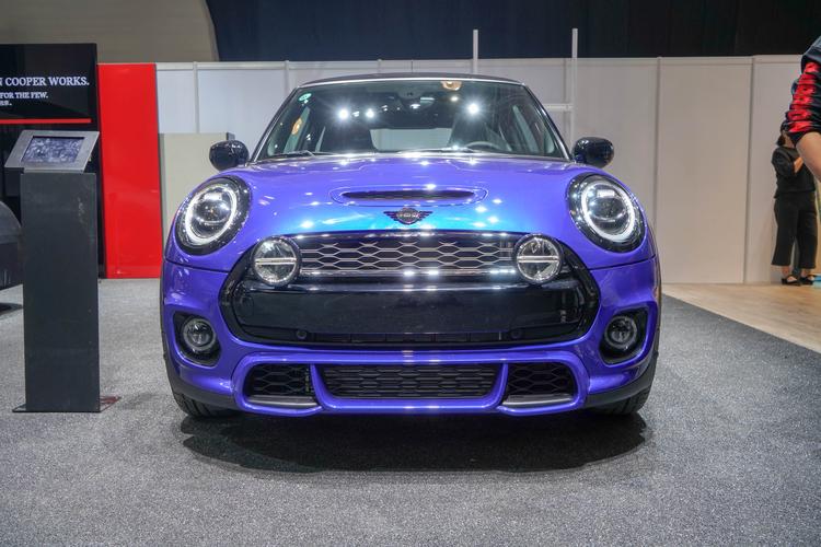 https://gcc-1307444343.cos.accelerate.myqcloud.com/gallery/5585a0acec0a6f8ea2d924ebe9afc0ec.jpg
