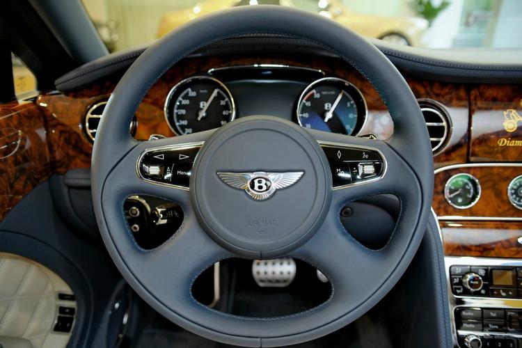 https://gcc-1307444343.cos.accelerate.myqcloud.com/gallery/55ba5051a9b0dfb0de8d4a33baece2d6.jpg