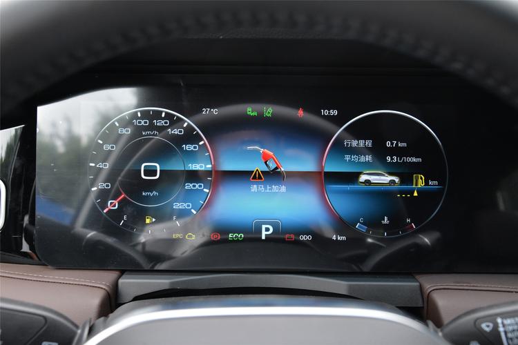 https://gcc-1307444343.cos.accelerate.myqcloud.com/gallery/55ffbbc204e7a39e9bf728d5a62e9e05.jpg
