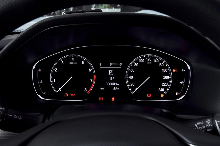 https://gcc-1307444343.cos.accelerate.myqcloud.com/gallery/561fd7796044e7bfb5c36e4b67a9ad71.jpg