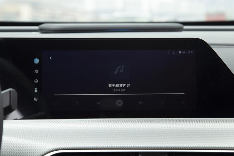 https://gcc-1307444343.cos.accelerate.myqcloud.com/gallery/567ff48937817d0b9e025c2fc4bf8f2d.jpg