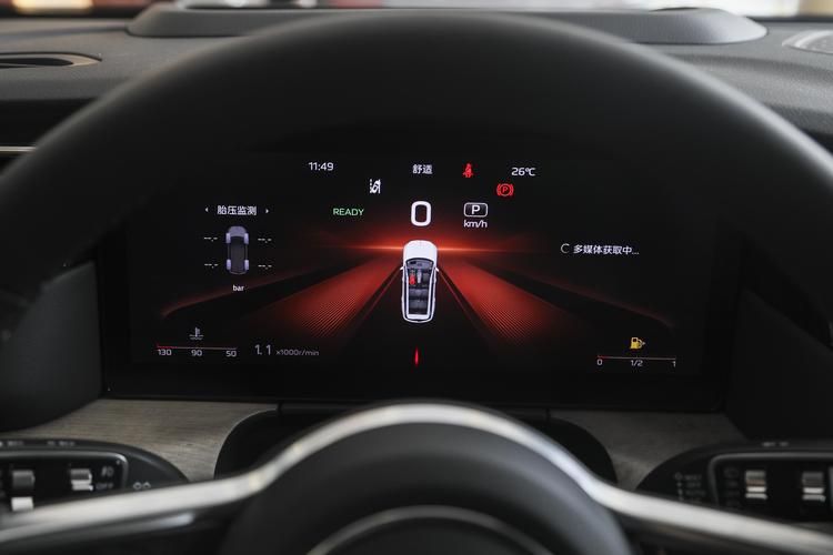 https://gcc-1307444343.cos.accelerate.myqcloud.com/gallery/56fd4fc951c605fe353ec69241a0c96c.jpg