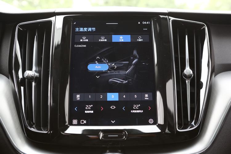 https://gcc-1307444343.cos.accelerate.myqcloud.com/gallery/570d07f449dd9d22ac74fe17a1d75bd5.jpg