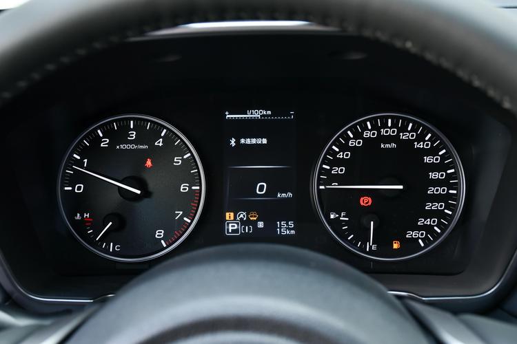 https://gcc-1307444343.cos.accelerate.myqcloud.com/gallery/57294f71a8c2fa8a03861fad6162c1ff.jpg