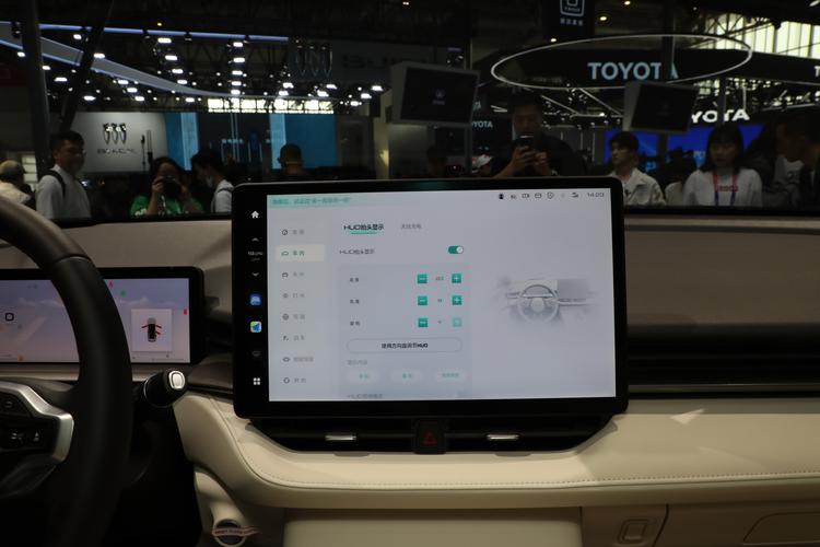 https://gcc-1307444343.cos.accelerate.myqcloud.com/gallery/57804bc925b8af898e1f497e0f8a3c31.jpg