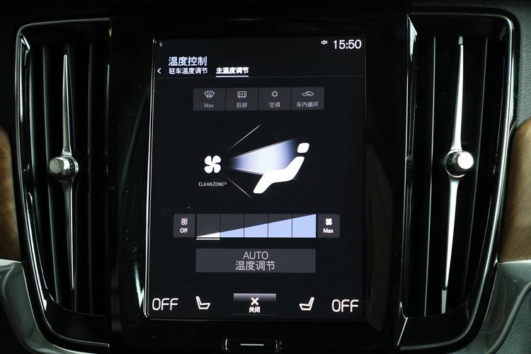 https://gcc-1307444343.cos.accelerate.myqcloud.com/gallery/579f409c367efb259ba71a5fe3fbd9bd.jpg