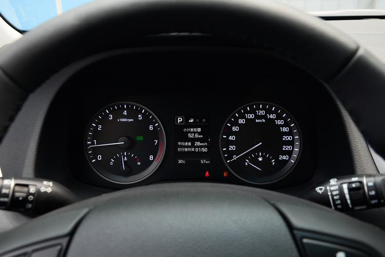 https://gcc-1307444343.cos.accelerate.myqcloud.com/gallery/582dd9654c7868675e21ddcebd3da40a.jpg