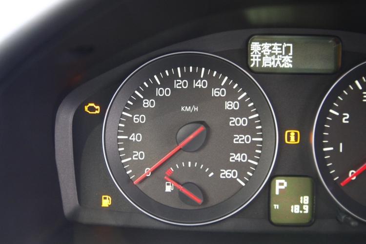 https://gcc-1307444343.cos.accelerate.myqcloud.com/gallery/582f9998c98462e21f53c0e0835842b9.jpg