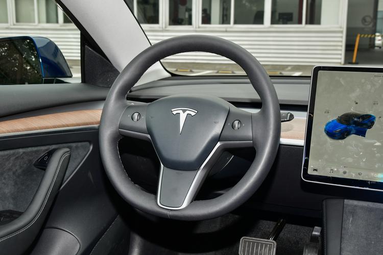 https://gcc-1307444343.cos.accelerate.myqcloud.com/gallery/58d295ed107b5e3f22c0ee9b4f0a2a69.jpg