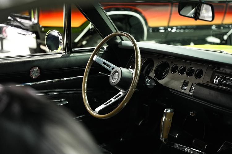 https://gcc-1307444343.cos.accelerate.myqcloud.com/gallery/594de06ae21b4c616ec5cf96e638a885.jpg