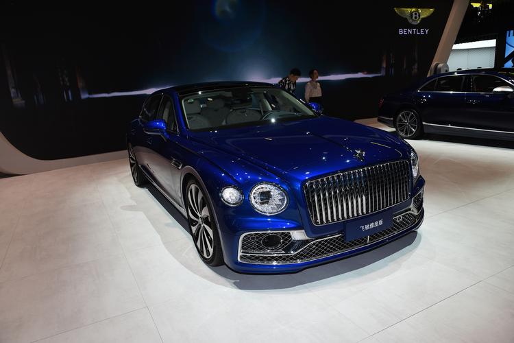 https://gcc-1307444343.cos.accelerate.myqcloud.com/gallery/59ac06cda09ef665a12b4ca1fb48abc0.jpg