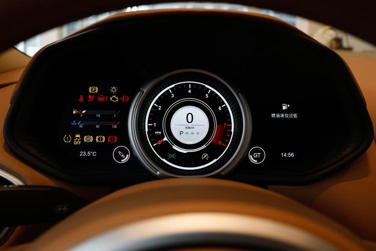 https://gcc-1307444343.cos.accelerate.myqcloud.com/gallery/59af8115d7261923847f1a29bd2a2a05.jpg
