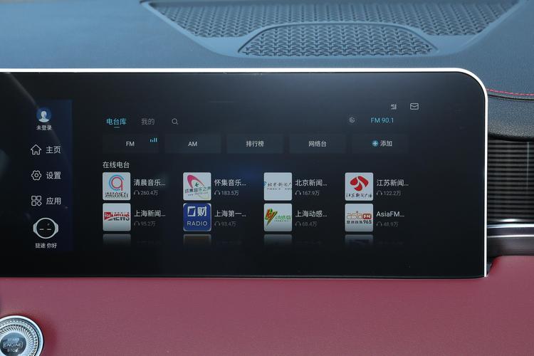 https://gcc-1307444343.cos.accelerate.myqcloud.com/gallery/5a209914315da7f35ed0361d9e25a58a.jpg