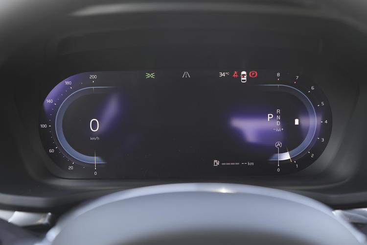 https://gcc-1307444343.cos.accelerate.myqcloud.com/gallery/5aa396adc3c5708084fc503db14309e8.jpg