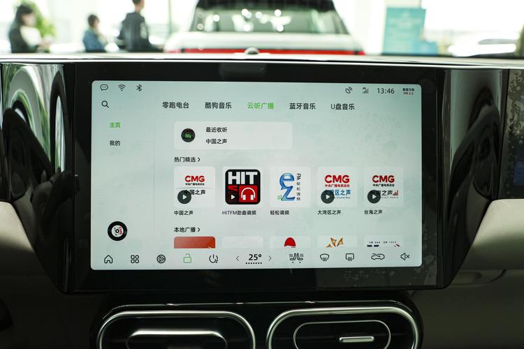 https://gcc-1307444343.cos.accelerate.myqcloud.com/gallery/5ad4fe53c11328199ea09d68935d3390.jpg