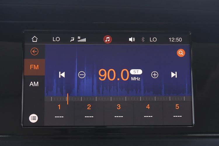 https://gcc-1307444343.cos.accelerate.myqcloud.com/gallery/5adbdeddfe246ab33218123dc5c454e9.jpg