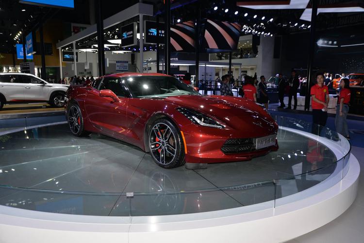 https://gcc-1307444343.cos.accelerate.myqcloud.com/gallery/5b6c4951cd755ff856be66dc9d4884de.jpg