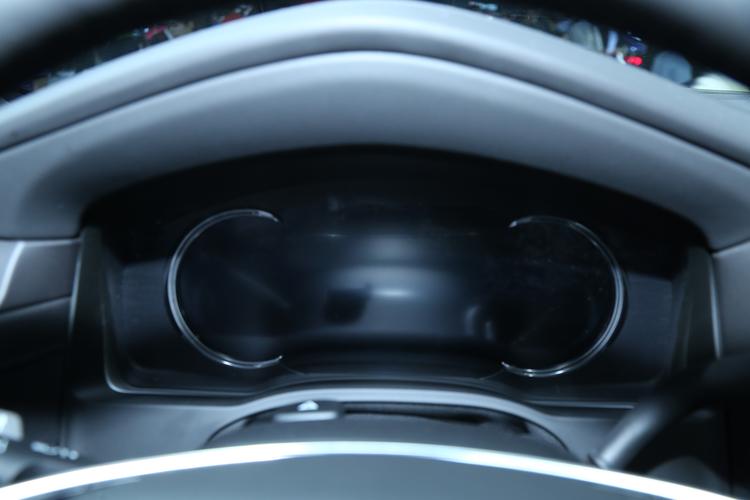 https://gcc-1307444343.cos.accelerate.myqcloud.com/gallery/5b877462d8a3568240921cab40bd5013.jpg