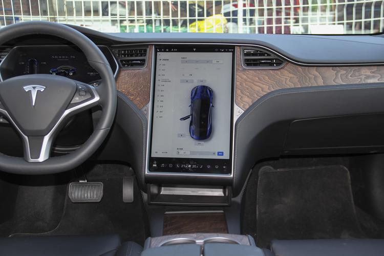https://gcc-1307444343.cos.accelerate.myqcloud.com/gallery/5b8fe25d9ebdcb0d32882c9392f7aa3b.jpg