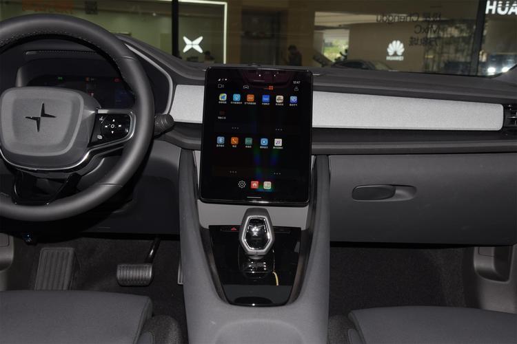 https://gcc-1307444343.cos.accelerate.myqcloud.com/gallery/5b91613ed8b14ac1a30144a2423663ea.jpg