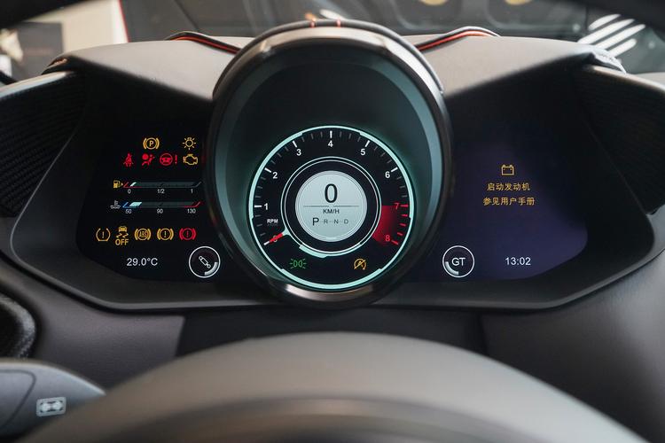 https://gcc-1307444343.cos.accelerate.myqcloud.com/gallery/5b92ca095ffd7def350b59878d55c7ee.jpg