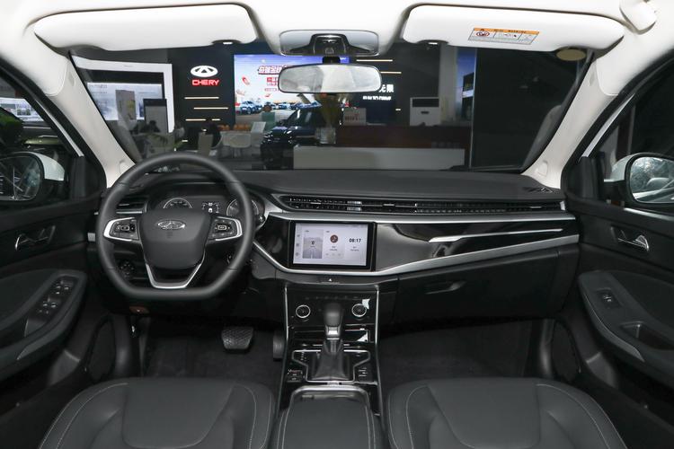 https://gcc-1307444343.cos.accelerate.myqcloud.com/gallery/5b956958ba79eccda6b217f67d2223b8.jpg