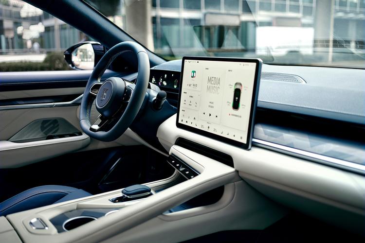 https://gcc-1307444343.cos.accelerate.myqcloud.com/gallery/5bb4a054ee9b4cba3a823434532d3e48.jpg