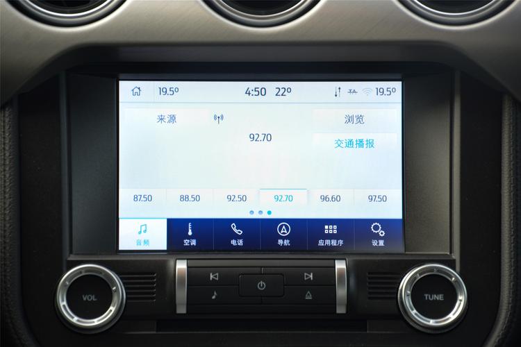 https://gcc-1307444343.cos.accelerate.myqcloud.com/gallery/5bf5ef523bb8f0547fb9e591cc03695f.jpg