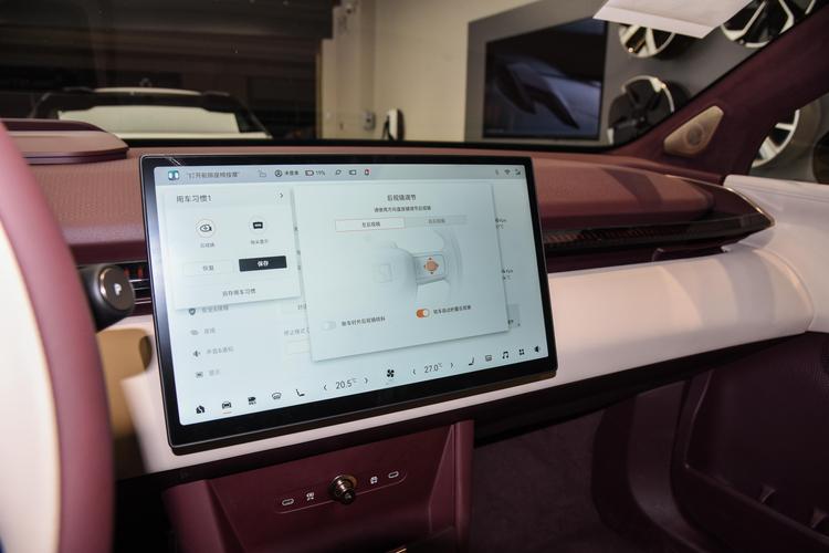 https://gcc-1307444343.cos.accelerate.myqcloud.com/gallery/5c52a134b47eaf6d2b4fdb6ab550d727.jpg