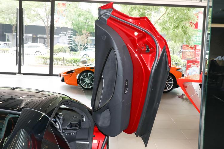 https://gcc-1307444343.cos.accelerate.myqcloud.com/gallery/5c540e75dc8fac9d13e5de8b77e0563e.jpg
