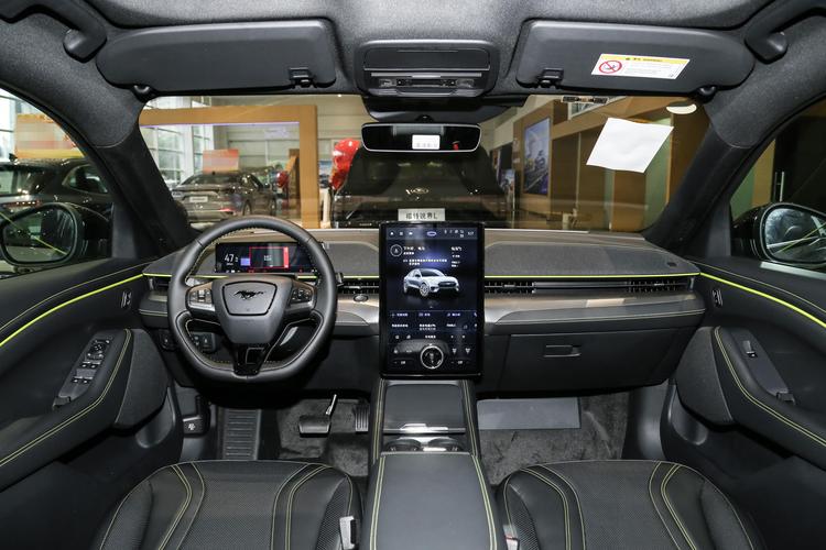 https://gcc-1307444343.cos.accelerate.myqcloud.com/gallery/5d9827fc092cf66e6d70fbf13dedfb20.jpg