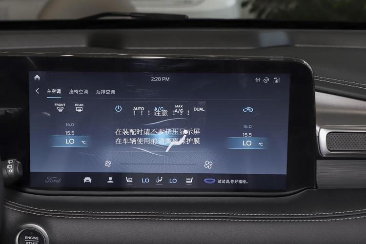 https://gcc-1307444343.cos.accelerate.myqcloud.com/gallery/5e0f0e7288cf3e1a7aae9df79d415ebd.jpg