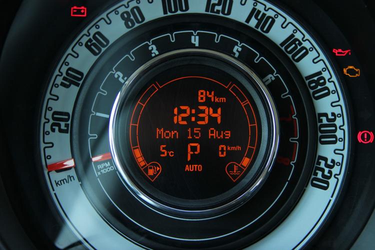 https://gcc-1307444343.cos.accelerate.myqcloud.com/gallery/5e4f69d5b9b27e66c29b70466b2f6b06.jpg
